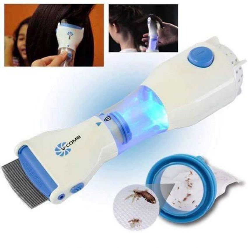 v-comb-1