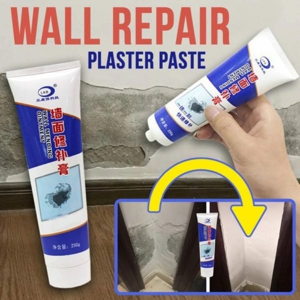 wall-repair-cream-1000x1000-1-e1686753558548