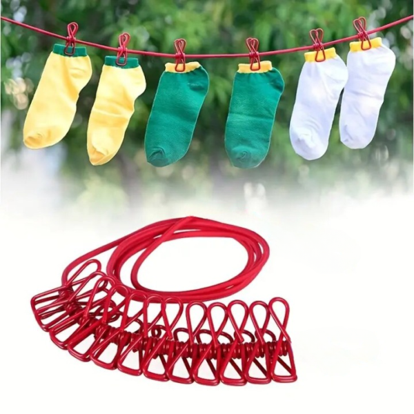 webp-22_cleanup-e1718621521128