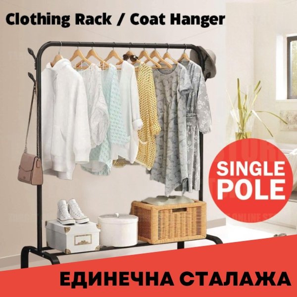 xr:d:DAFnmdIUjMc:8,j:6344841362776619869,t:23070318