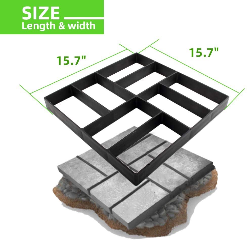 612yxcnK6ZL._AC_SL1000_