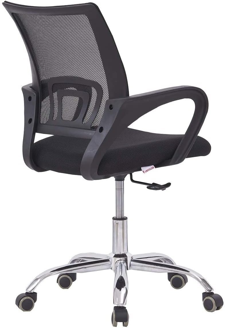 61MeAmYpYOL._AC_SL1156_