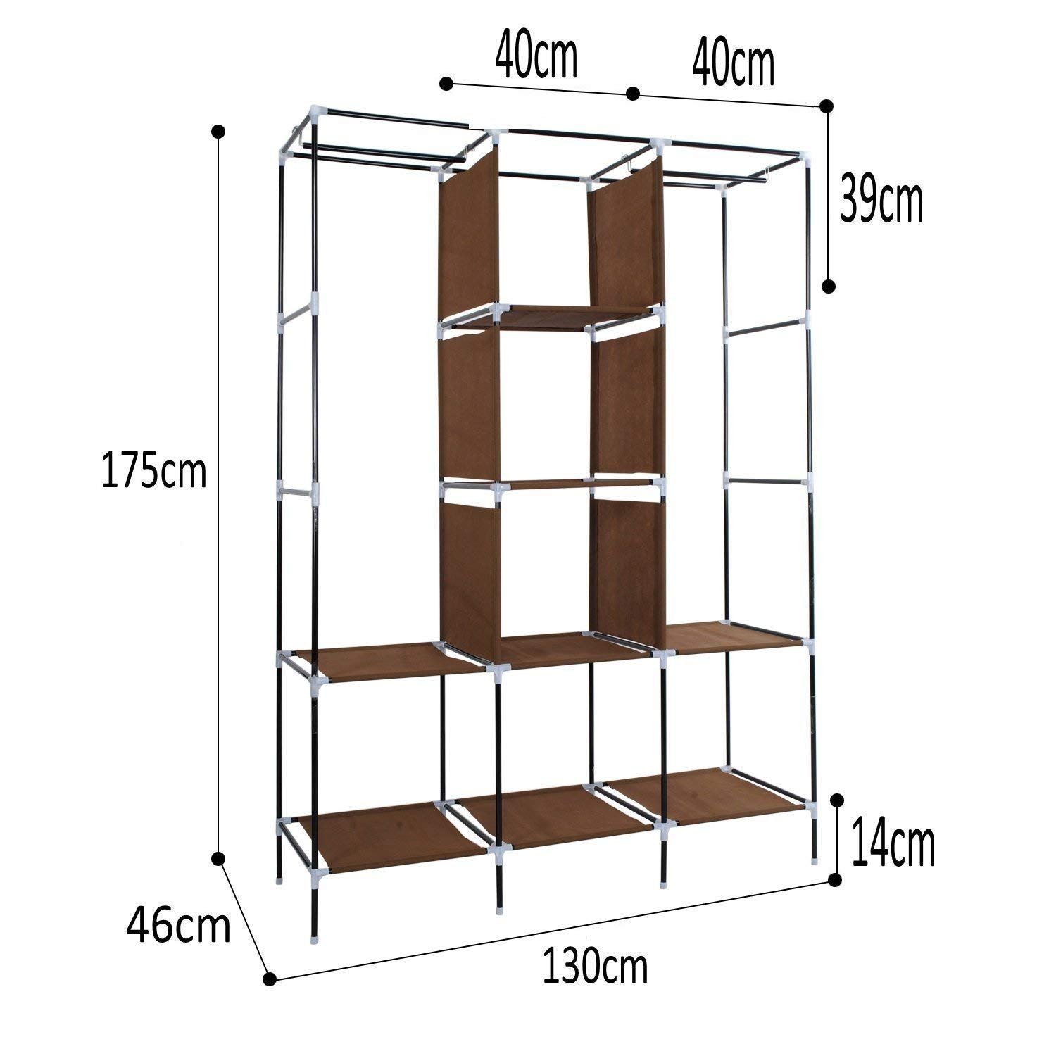 61N0sUBQIYL._SL1500_