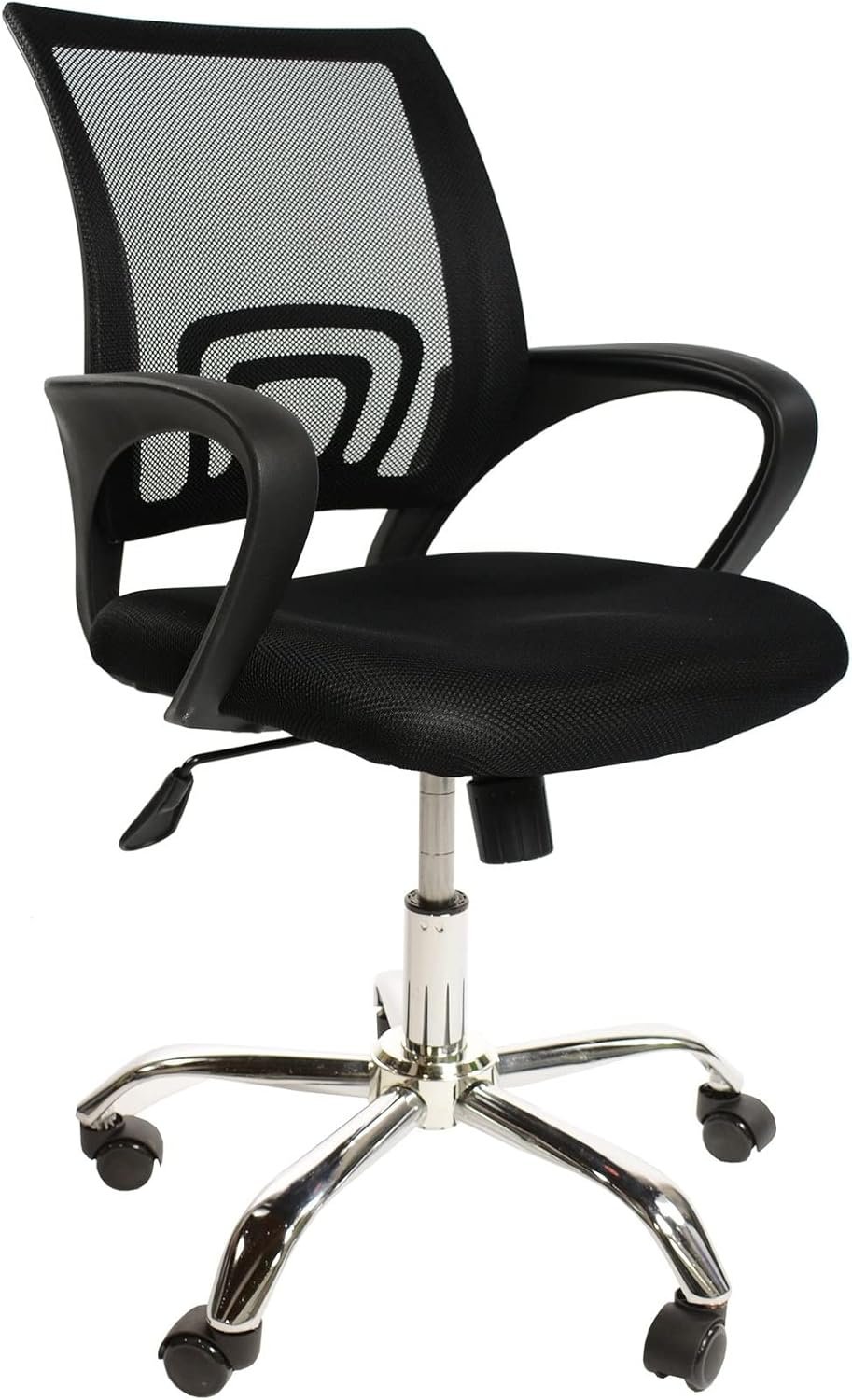 61hNGI1SlkL._AC_SL1500_