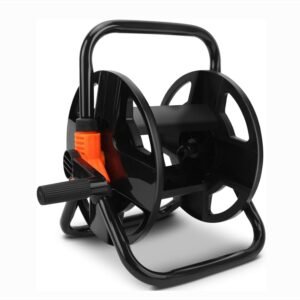 Држач Ролна  за црево | Пренослива количка