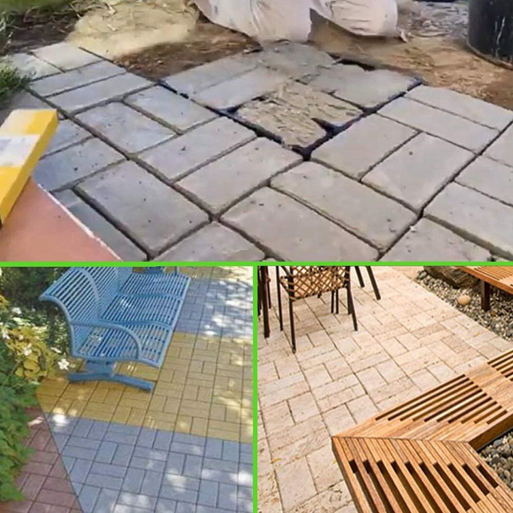 61uvxlYMmoL._AC_SL1000_