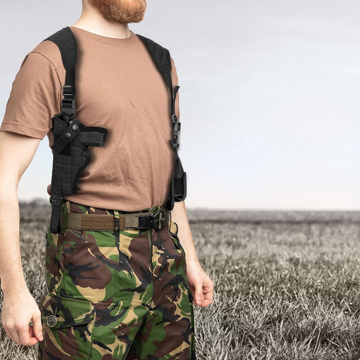 711rarKbbPL._AC_SL1500_