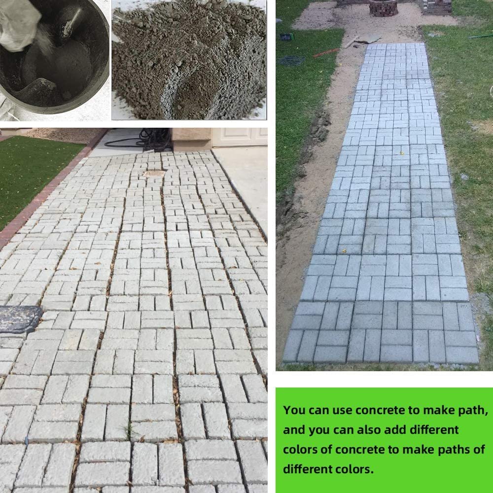 715Y327e2L._AC_SL1000_