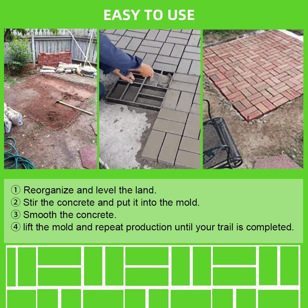 71FLzVI47qL._AC_SL1000_