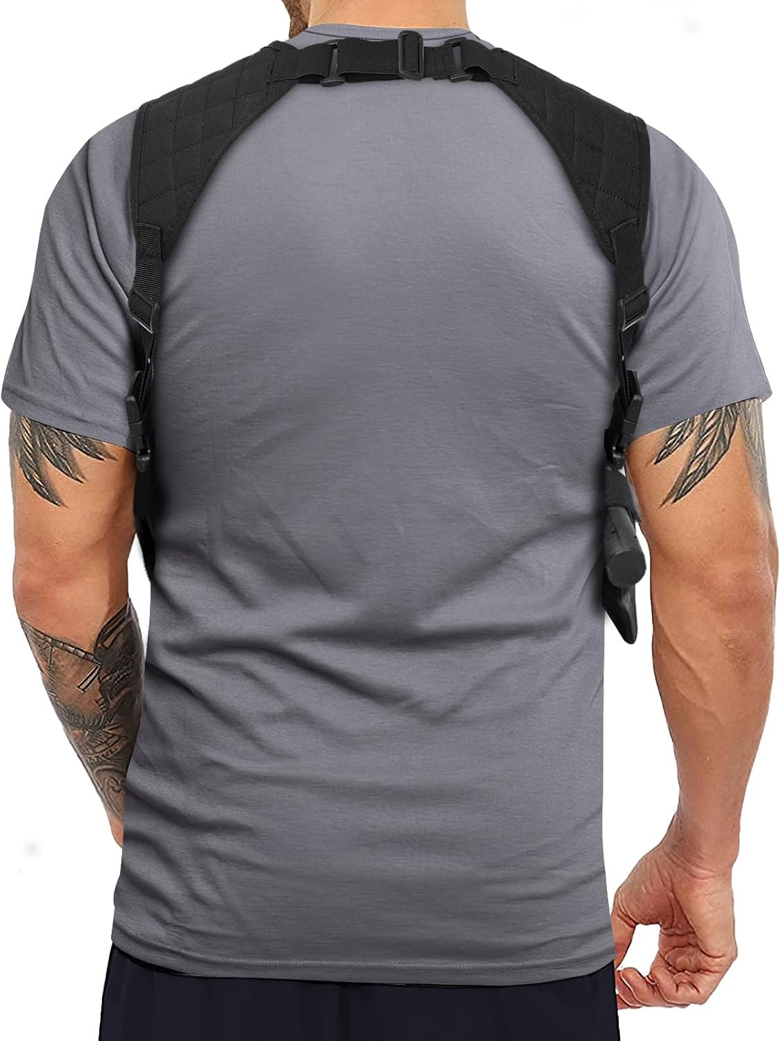 71OEV5CjW-L._AC_SL1500_