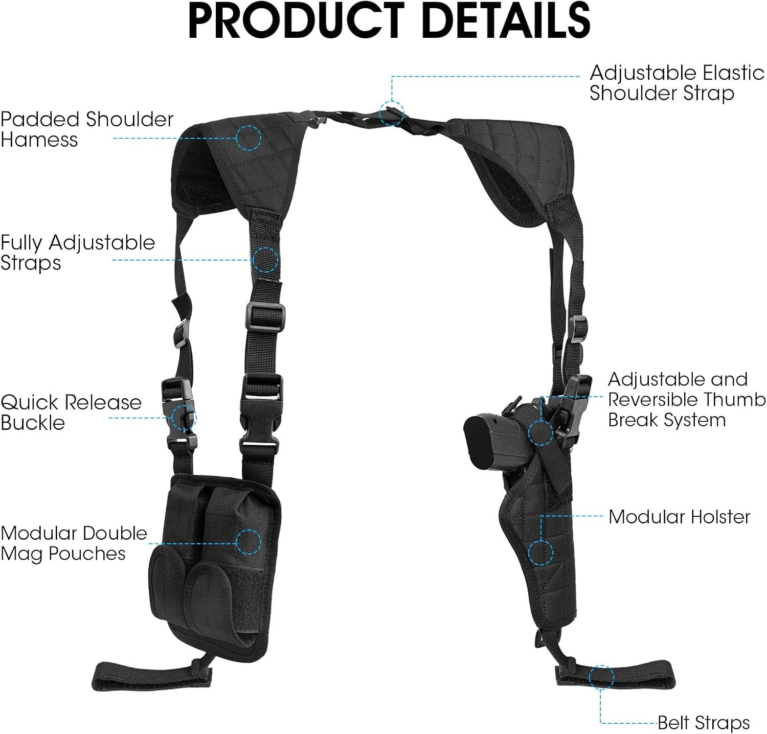 71RaYog2s2L._AC_SL1500_