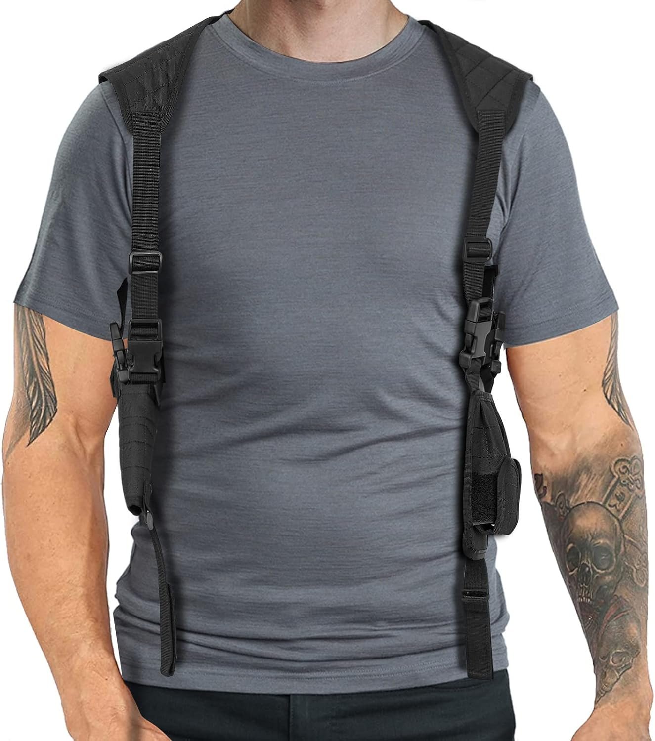 71fbmyF1vgL._AC_SL1500_