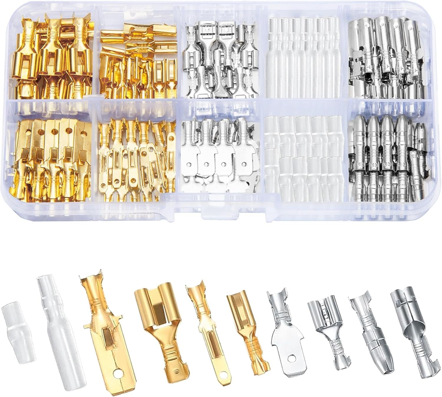 71sBZmKTeL._AC_SL1500_