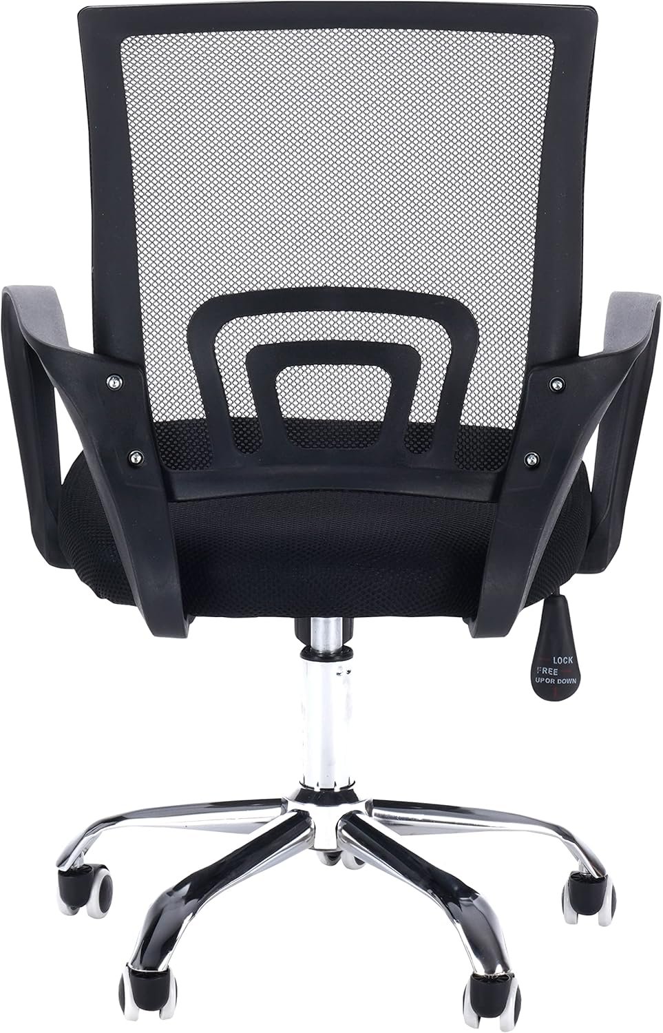 81Bnh0LE6uL._AC_SL1500_