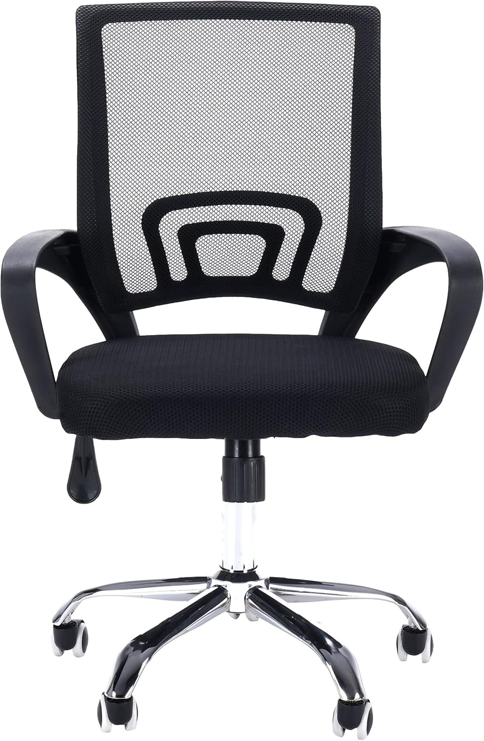 81HfGeVfCxL._AC_SL1500_