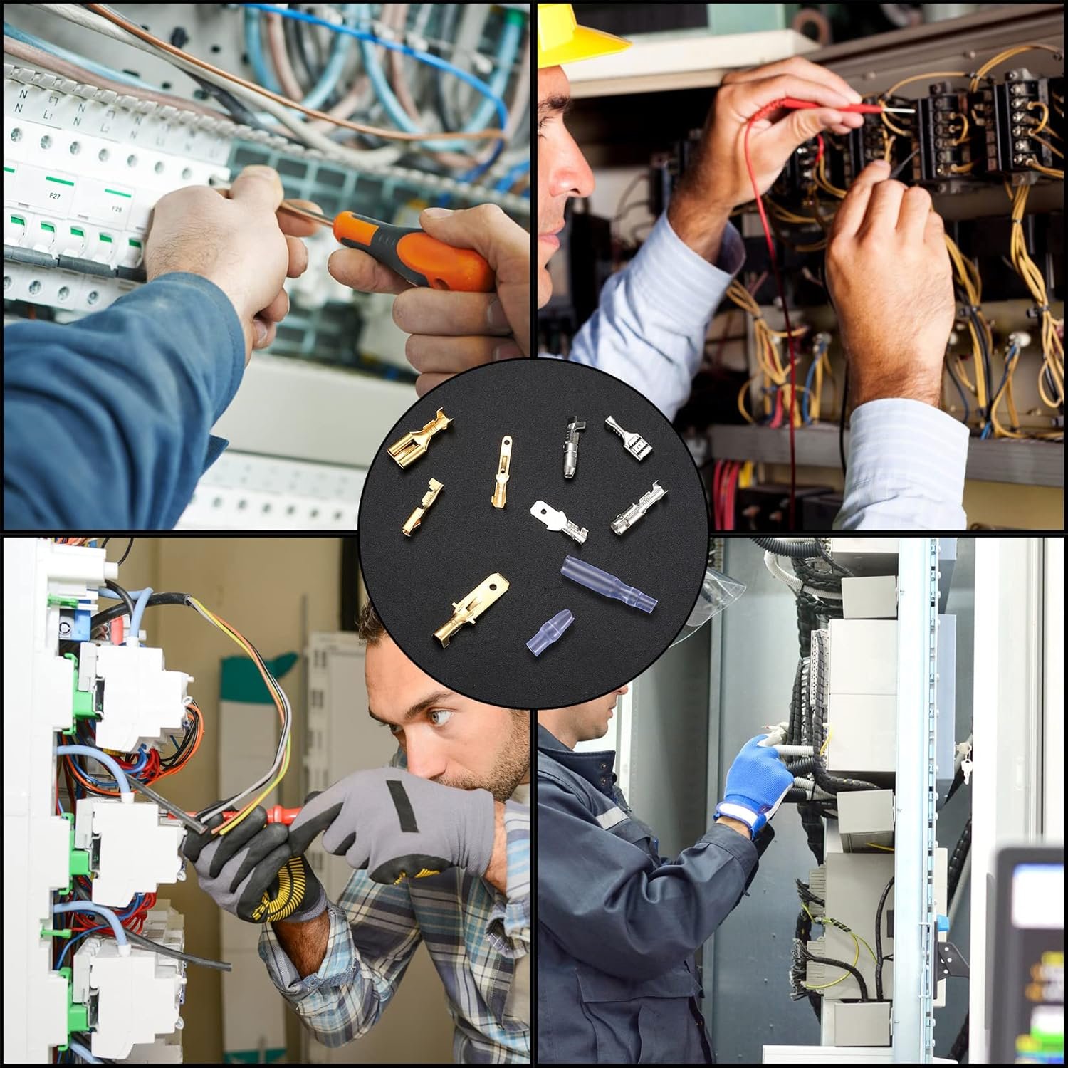 81lvc1rE8LL._AC_SL1500_