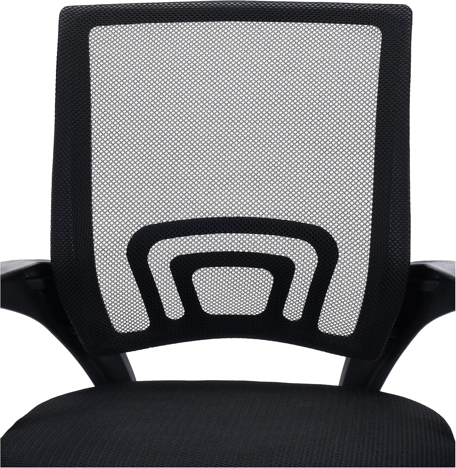 A1WOzGAOEcL._AC_SL1500_