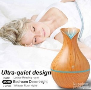 tmb-300x300-132719784_6214fb9b70e689-834693851645542227892