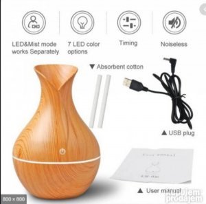 tmb-300x300-132719784_6214fb9b837ab3-001324511645542234499