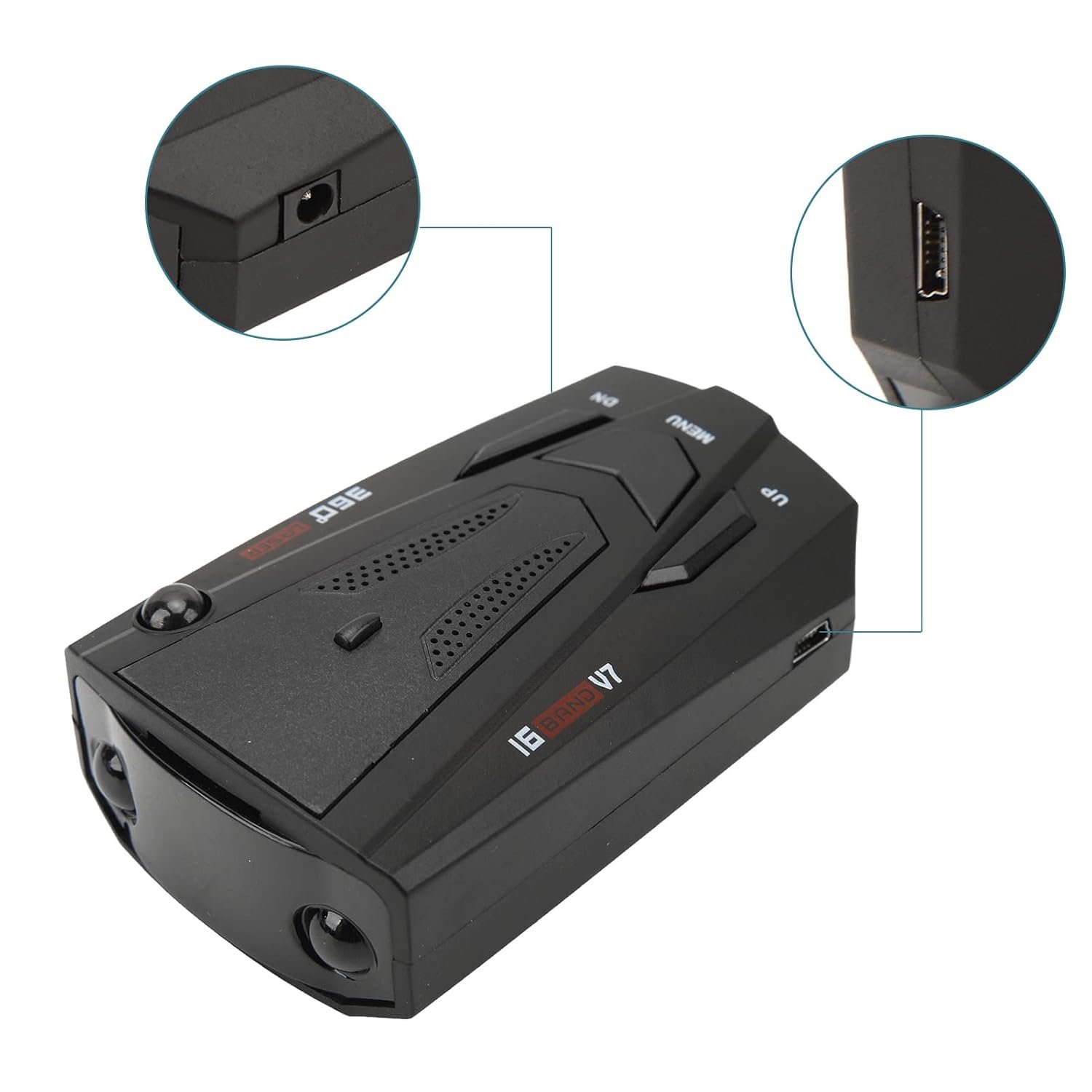 4989-Radar-detector-14
