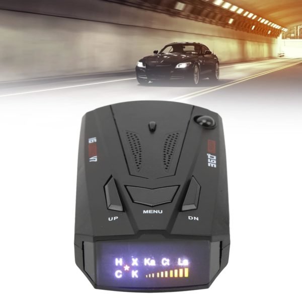 4989-Radar-detector-15-e1733513345150