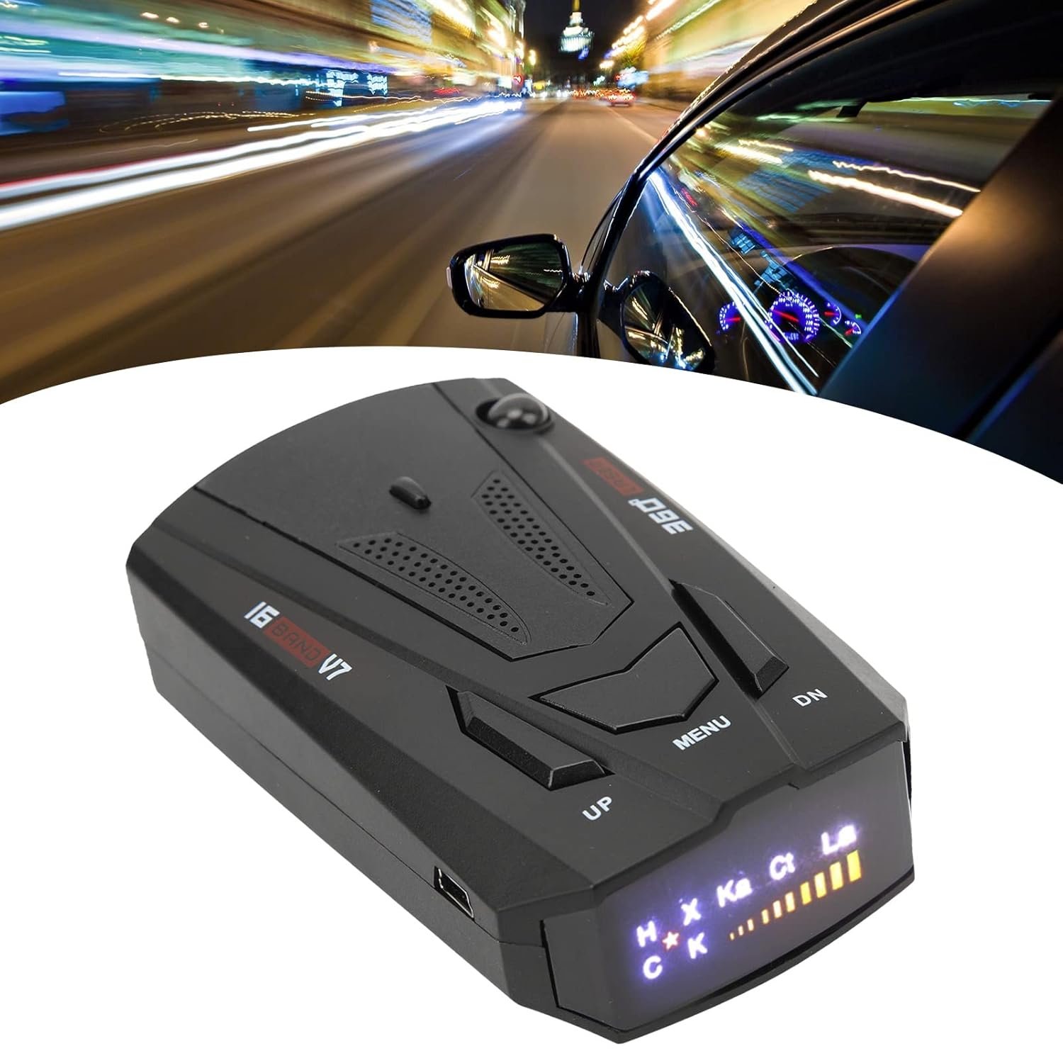 4989-Radar-detector-17
