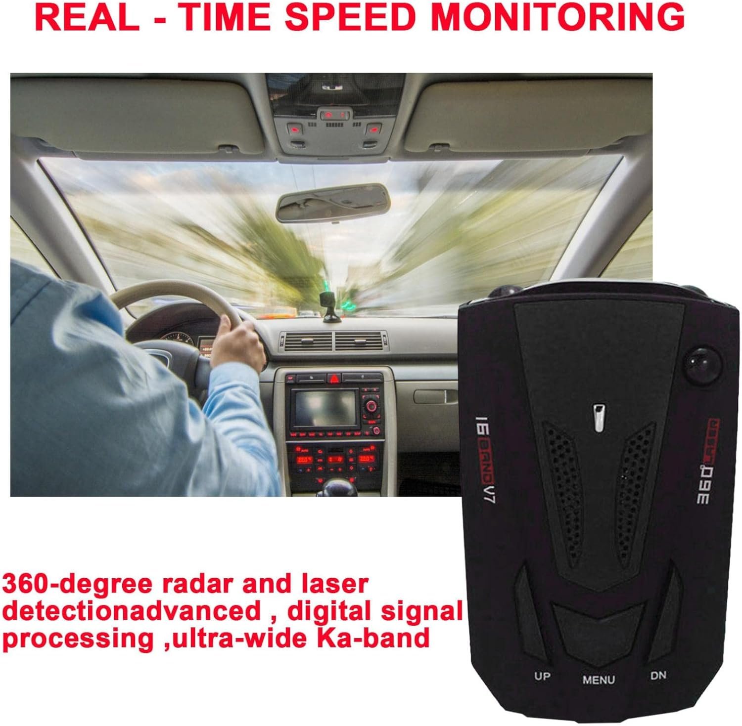 4989-Radar-detector-9