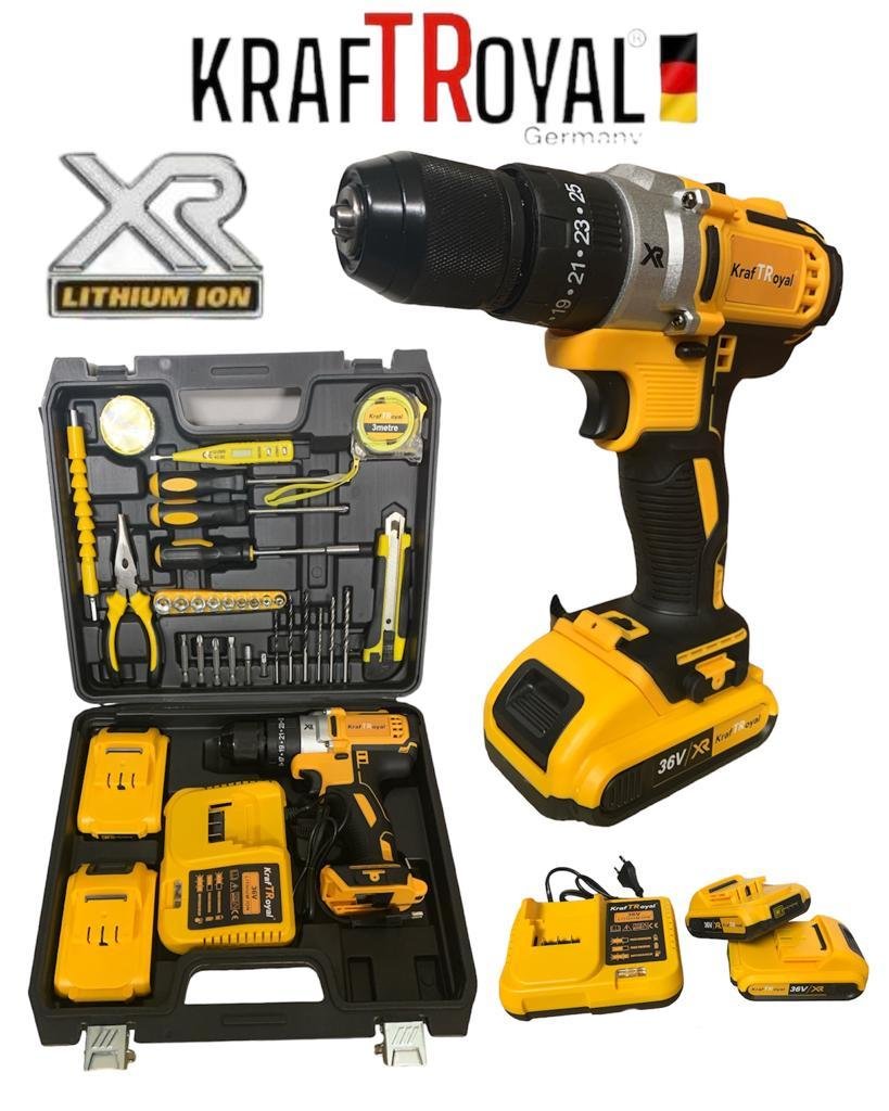 Perceuse-visseuse1-copie