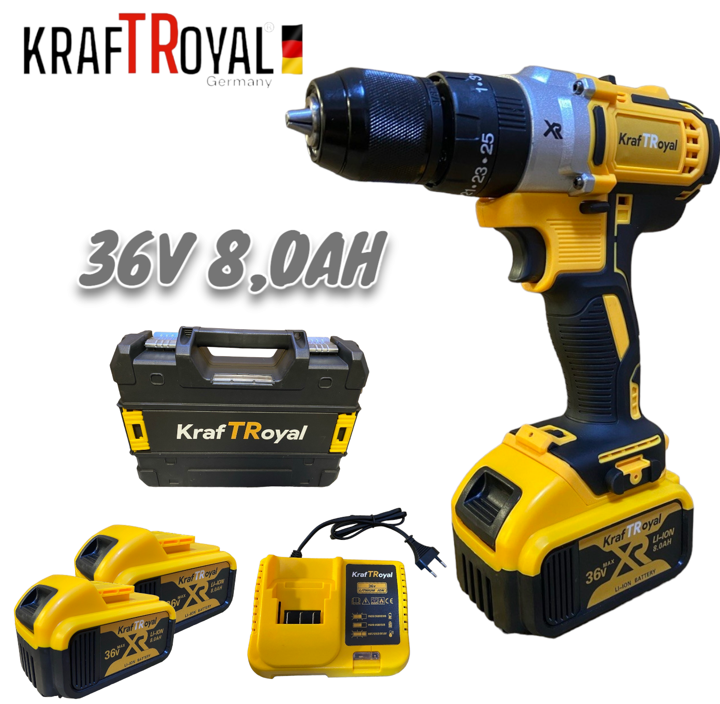 ZMjQu1YDGRQAkesoRctEUhyjceZHuUiE06xvNsDw