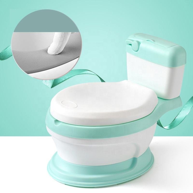 LtAHH95429d09322b4b0190adc2ac315b561eb