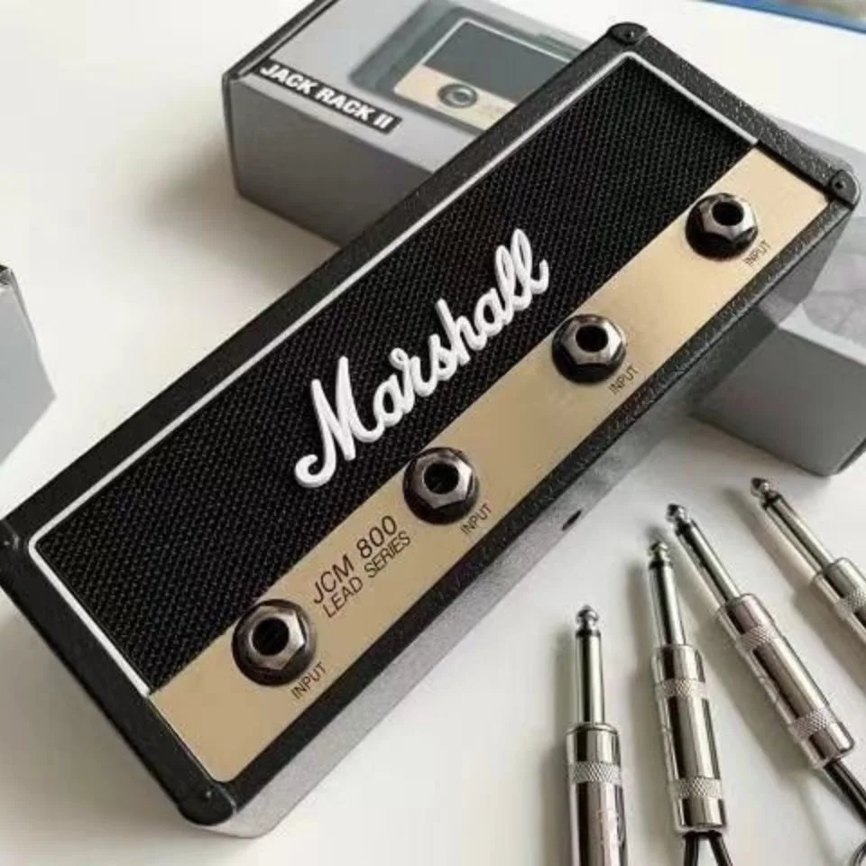 p7MgS36eb02a956654820ab6468059e9d8539N