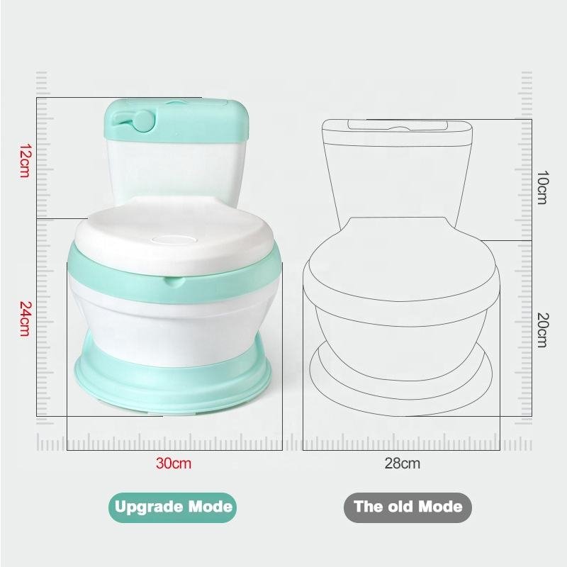 sN2aH779a99c993fe47b99dba41dafb2c096cf