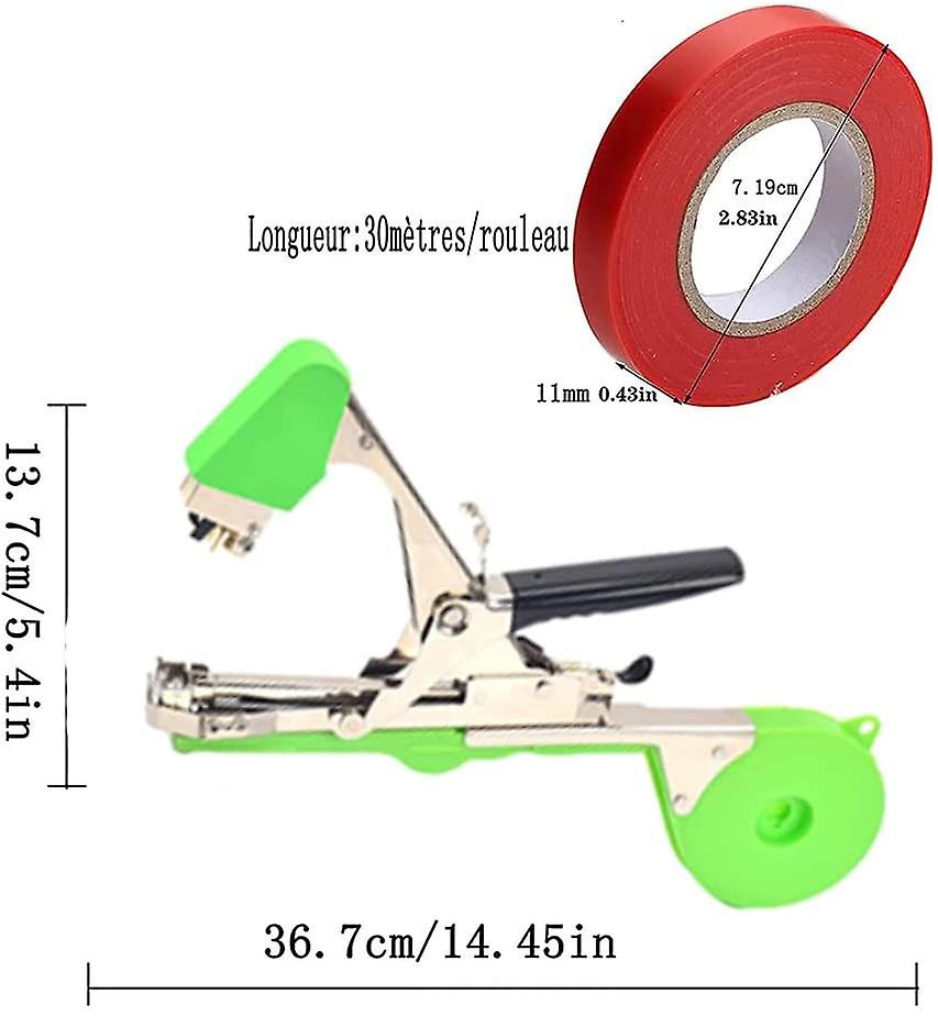 4782-tape-tool-15