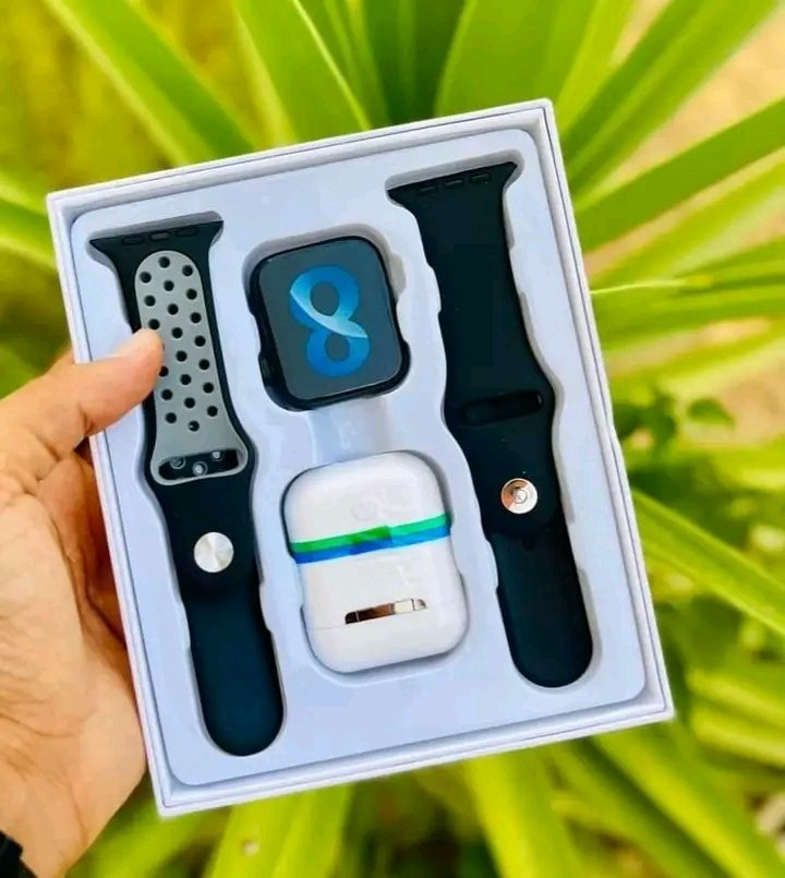 5280-W26-pro-max-5-1