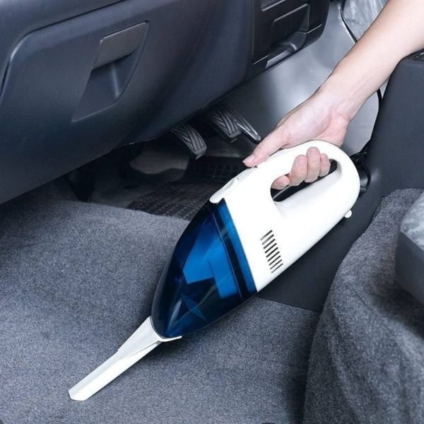 5502-Car-cleaner-4-e1749970824795