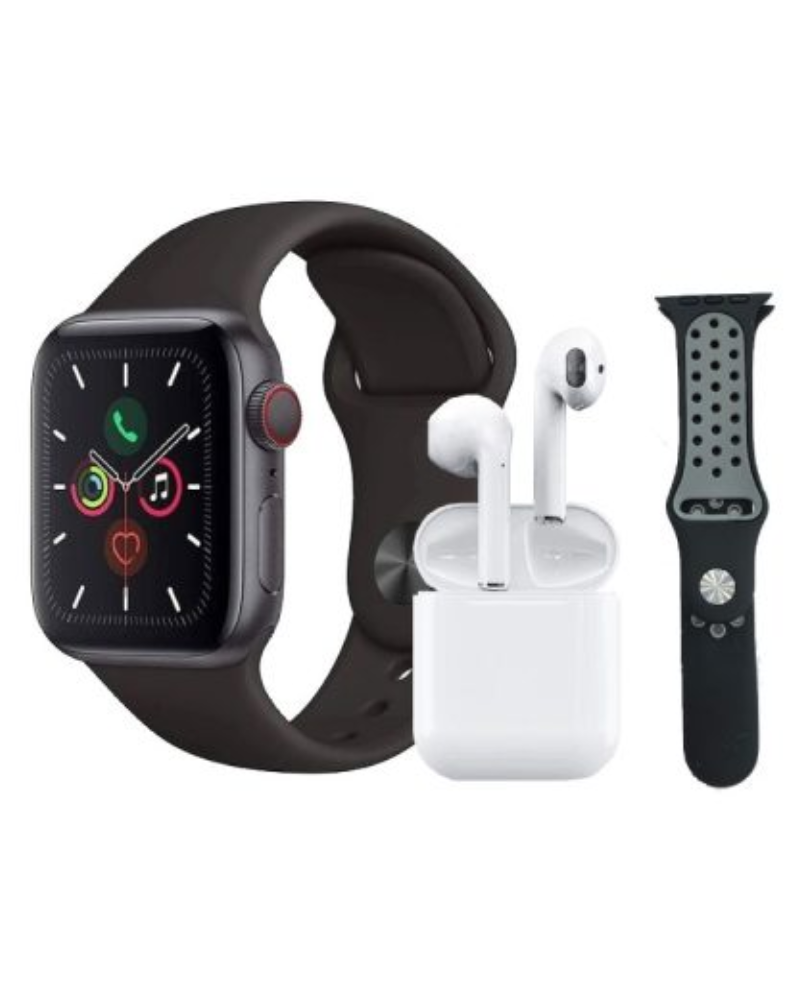 Untitled-design-2024-08-13T094353.486