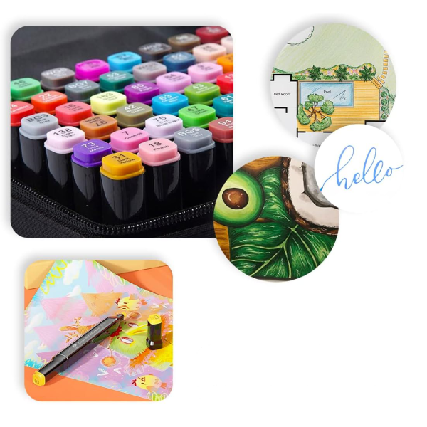 opis-set-dvostrani-markeri-1