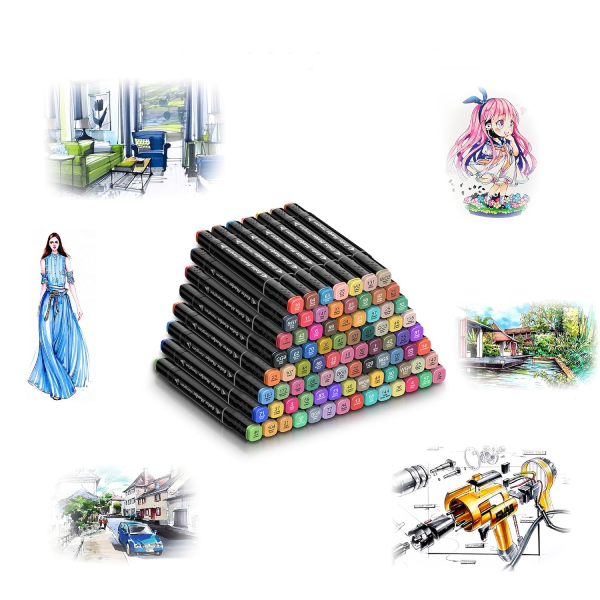 opis-set-dvostrani-markeri-2