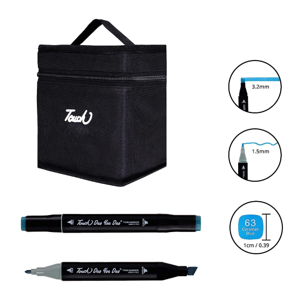 opis-set-dvostrani-markeri-3