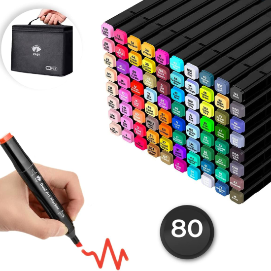 set-dvostrani-markeri-1