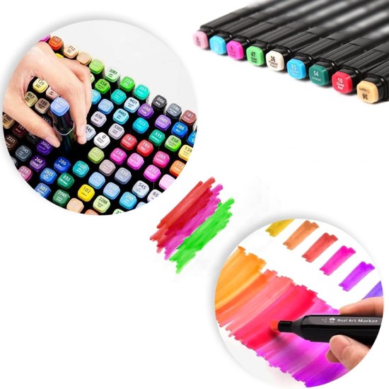 set-dvostrani-markeri-2