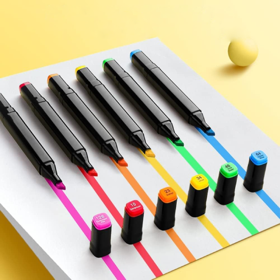 set-dvostrani-markeri-3