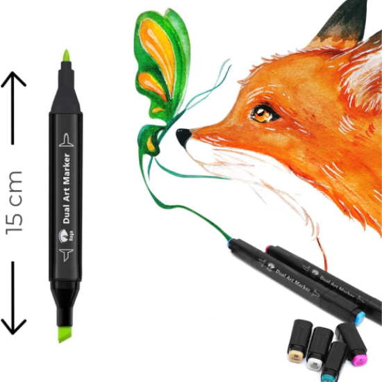 set-dvostrani-markeri-4