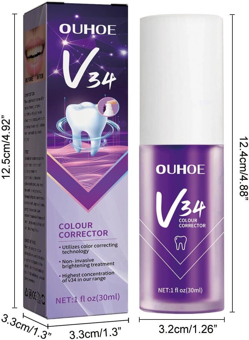 61DjE2iL-cL._AC_SL1500_