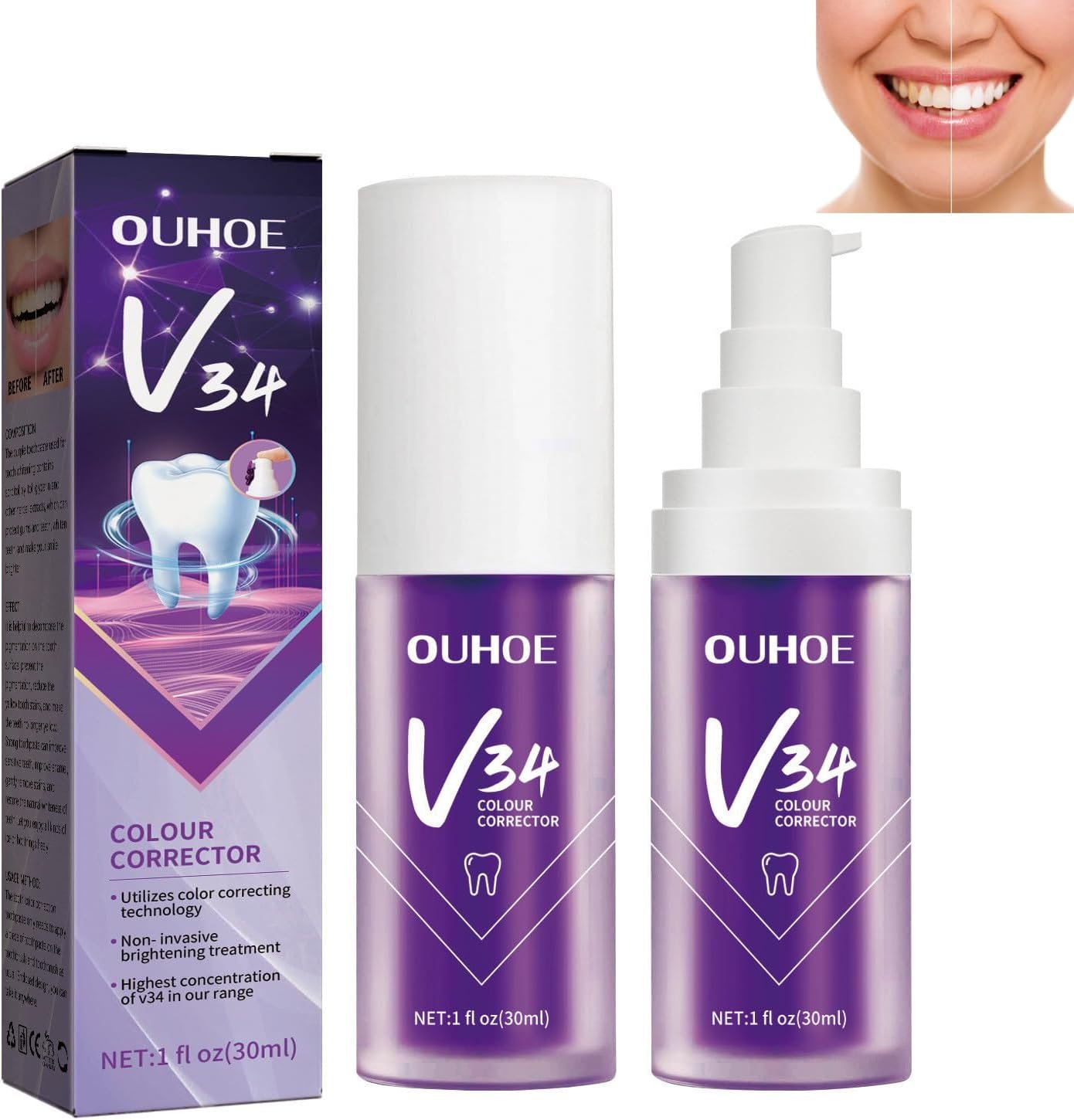 71mkmJdoPTL._AC_SL1500_