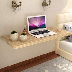 Ѕидна преклопна маса | Мултинаменска работна површина