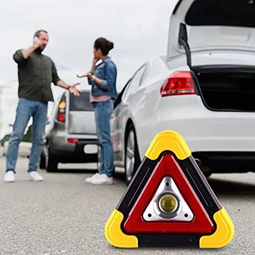 B09V2LRDWN-7-1738595512356