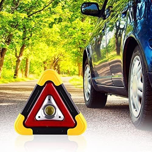 B09V2LRDWN-8-1738595512356