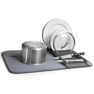 Цедалка за садови со подлога