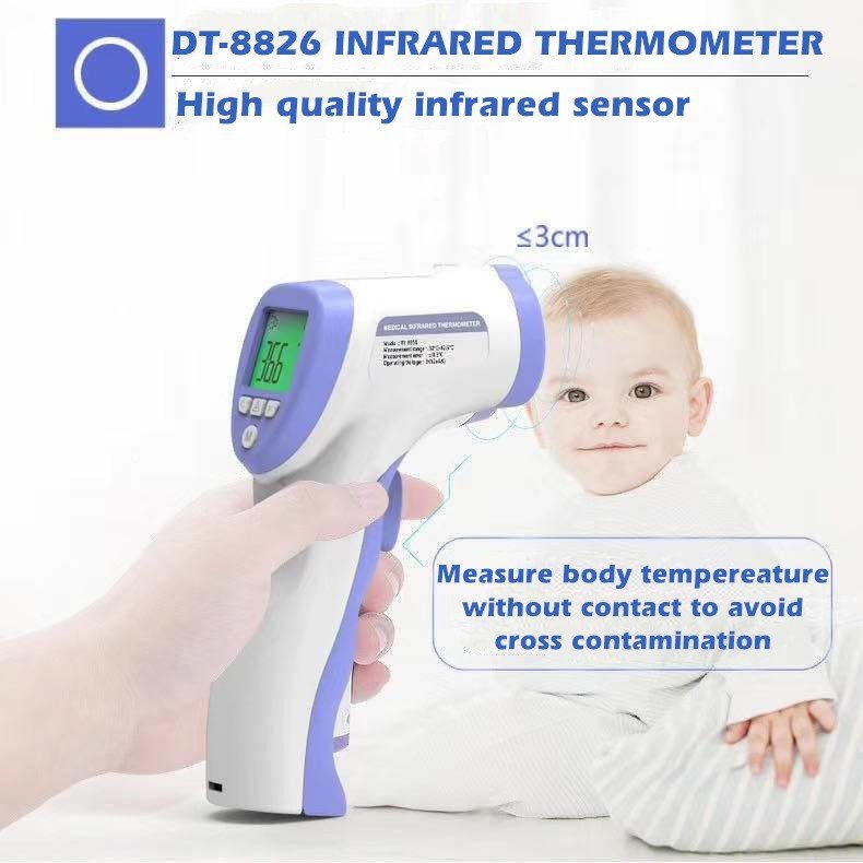 30041bc990a5b6e6ec83dcfb5814cfd8